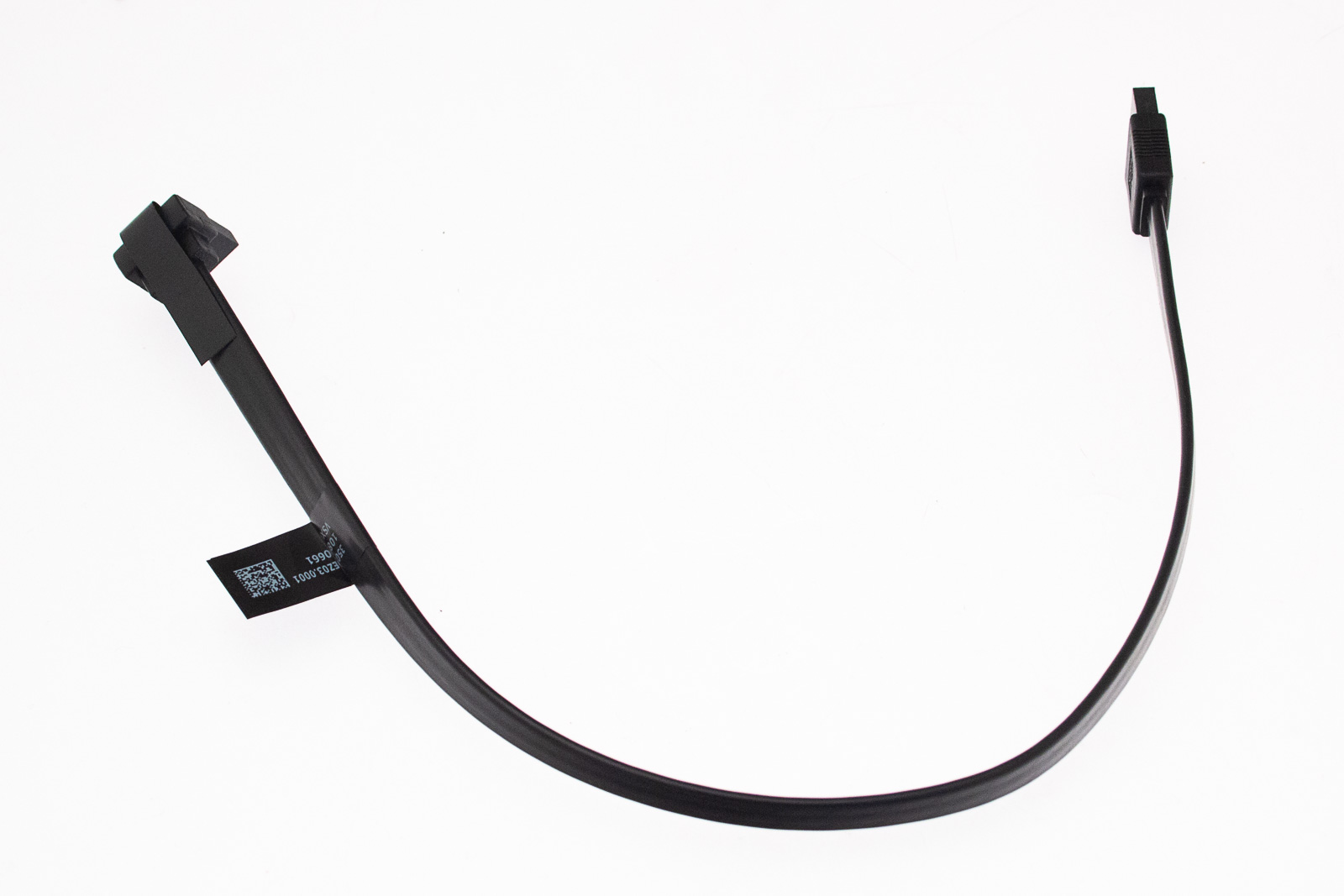 Acer Festplattenkabel / Cable HDD Predator Orion 3000 PO3-650 Serie (Original) Acer Festplattenkabel / Cable HDD Predator Orion 3000 PO3-650 Serie (Original)
