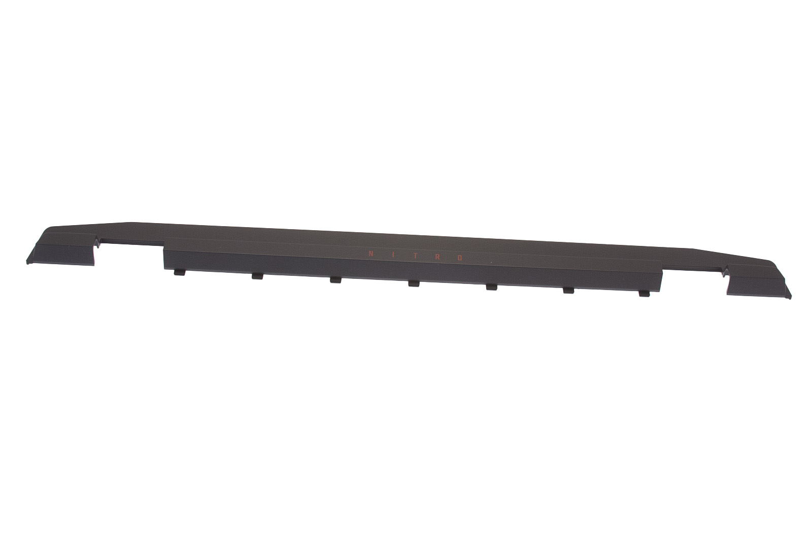 Acer Streifen / Strip Nitro 5 AN517-55 Serie (Original)