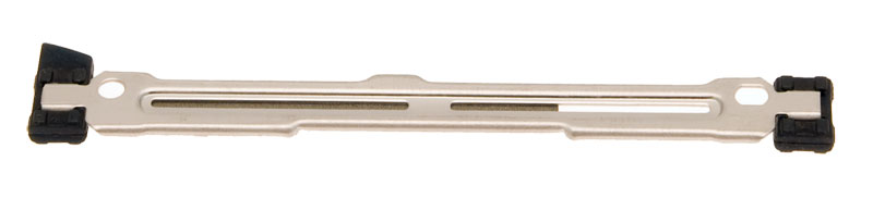 Acer Festplattenhalterung links Ferrari ONE 200 (Original)