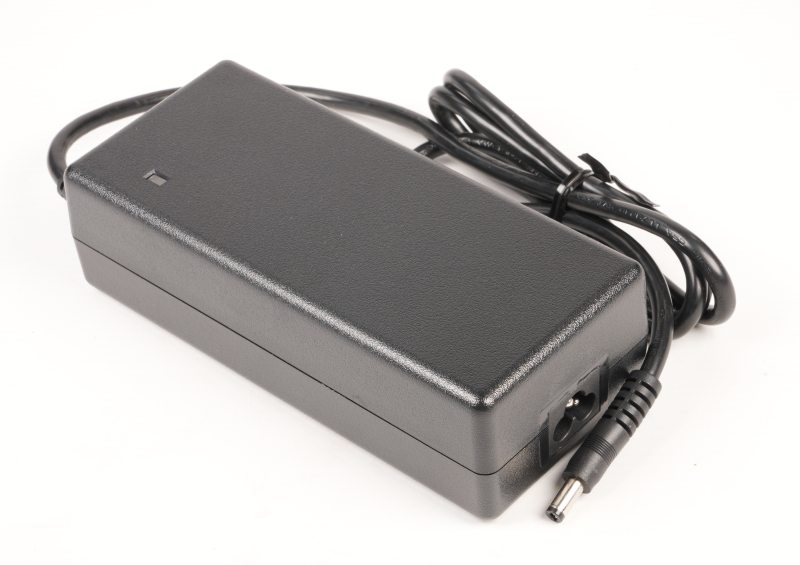 EGRET Netzteil / Ladegerät 36V xH1 (Original)