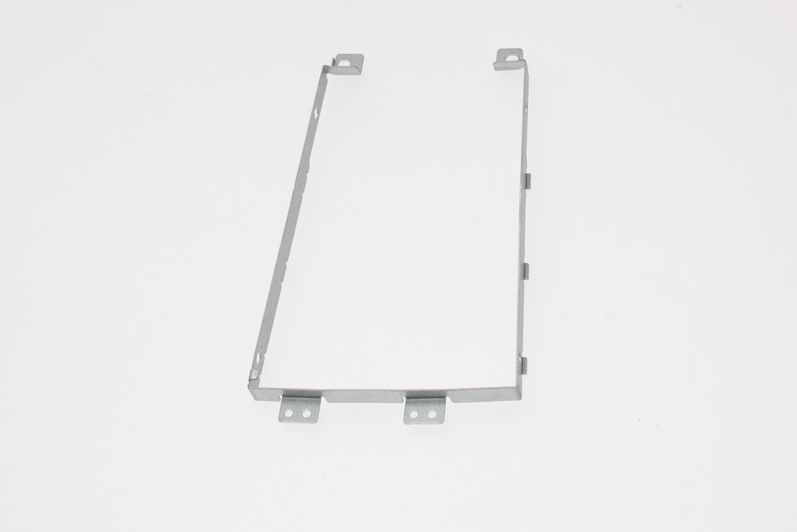 Acer Festplattenhalterung / Bracket HDD Aspire 3 A315-22 Serie (Original) Acer Festplattenhalterung / Bracket HDD Aspire 3 A315-22 Serie (Original)