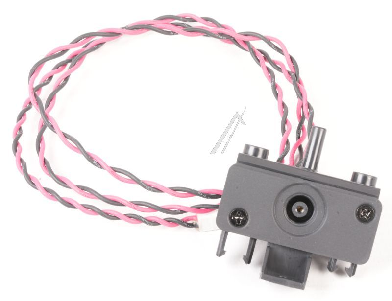 SEGWAY E2 PRO D Conector de alimentación (originale)