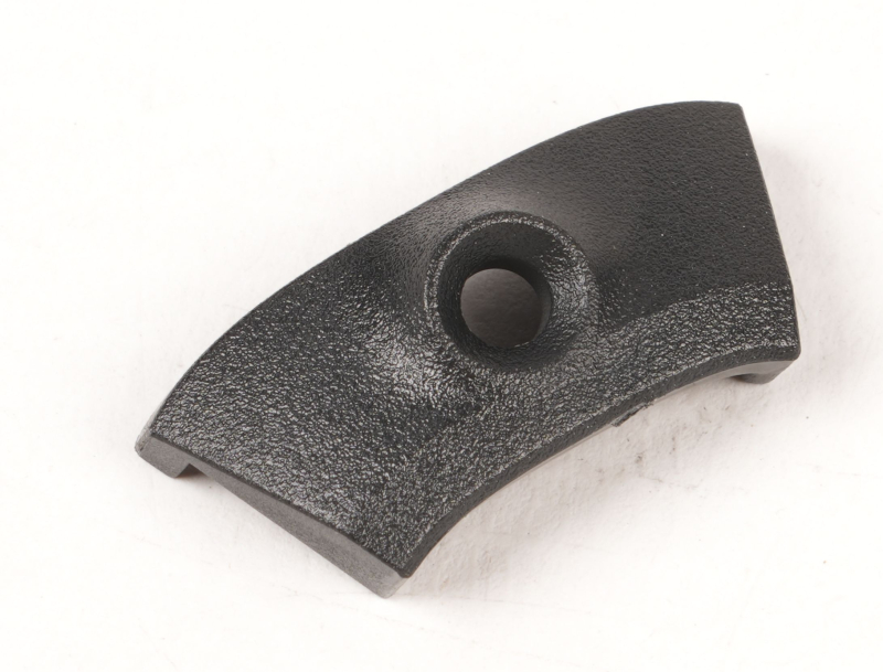 SEGWAY Abdeckung Netzteilbuchse F3 D (Original)