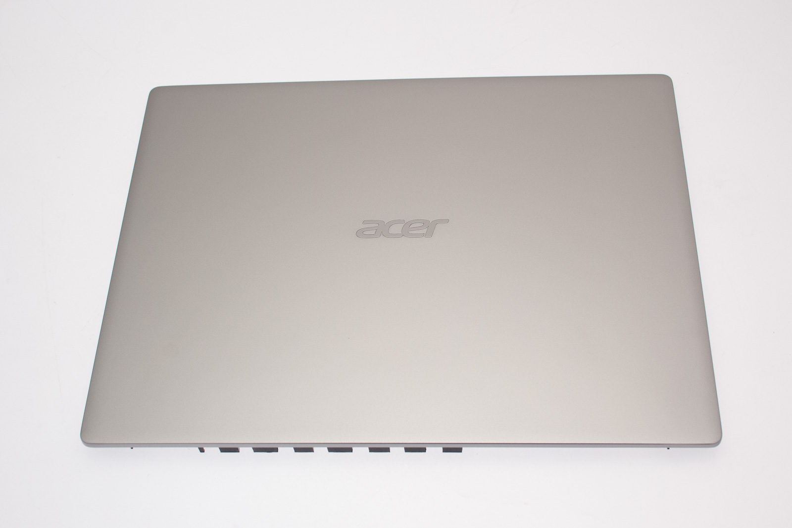 Acer Displaydeckel / Cover LCD Swift 3 SF313-52 Serie (Original) Acer Displaydeckel / Cover LCD Swift 3 SF313-52 Serie (Original)