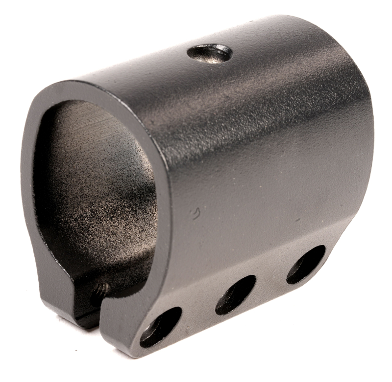 SOFLOW SO3 SO3/3 2ND/3 PRO:ALLOY HOLD HOOP (NEW ONE HOLE) (Original)