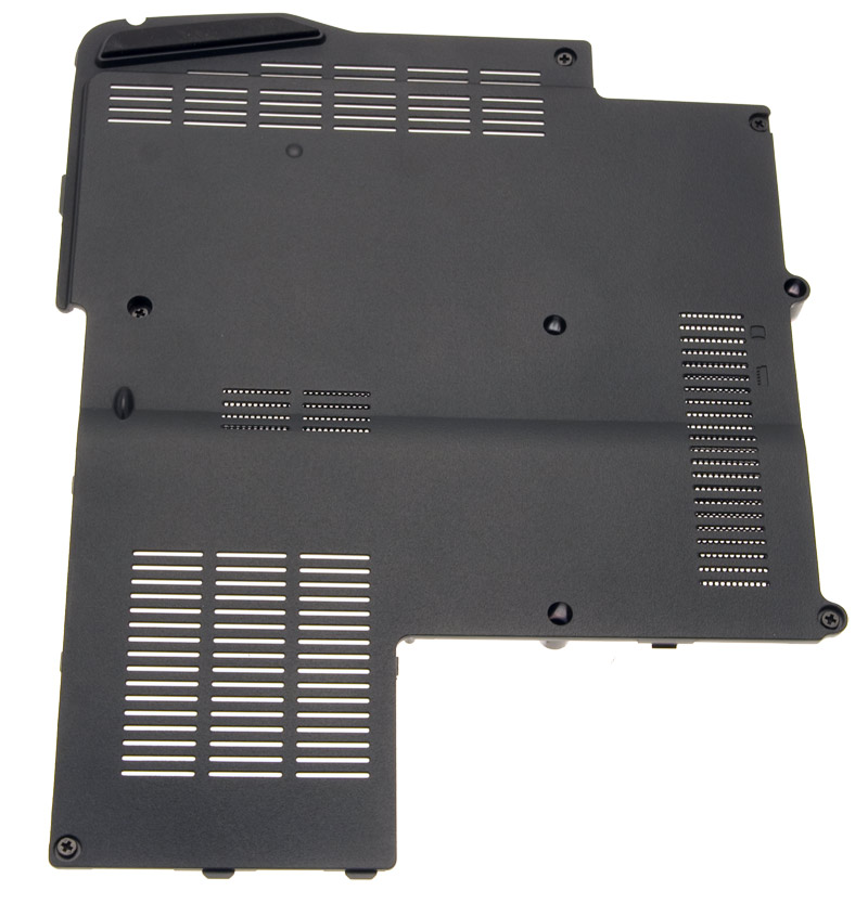 Acer Gehäuse / Cover UNITLOAD BIGDOOR Aspire 2420 Serie (Original)