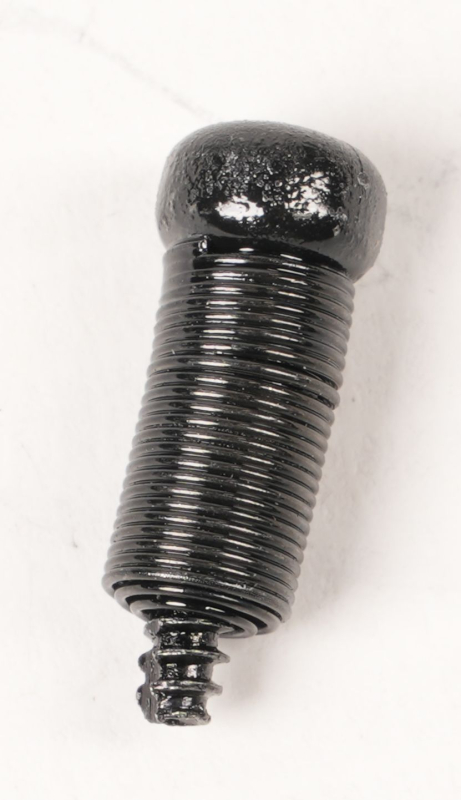 SEGWAY BELL & HAMMER BK F20 F30D (Original)