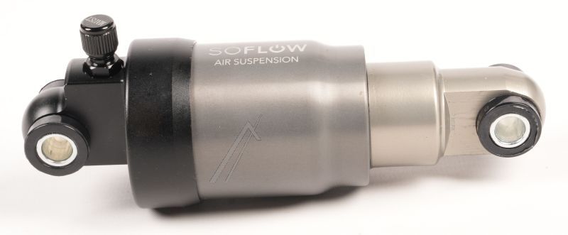 SOFLOW SO4 PRO GT (90) Amortiguador trasero (originale)