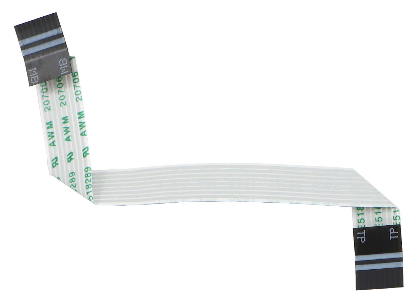 Acer CABLE TOUCHPAD TravelMate P2 P214-56 Serie (Original)