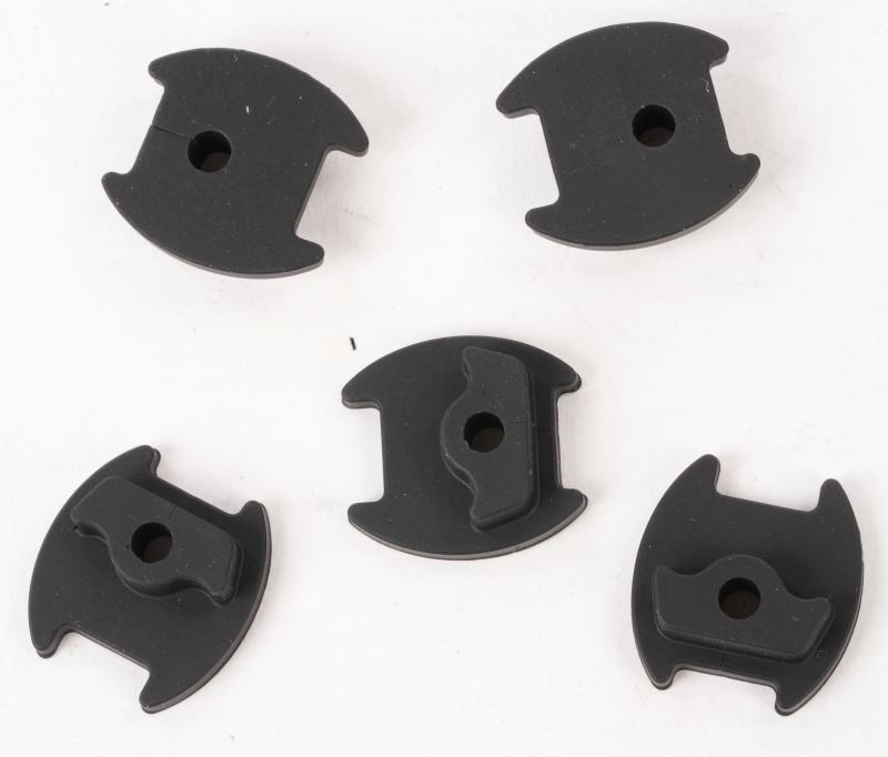 SEGWAY Dichtung F2 PLUS D (Original)