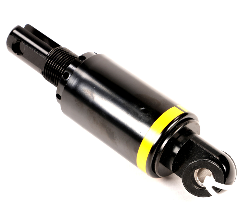 SEGWAY HINTERER STOSSDÄMPFER MAX G2 SERIE MAX G2 D (Original)