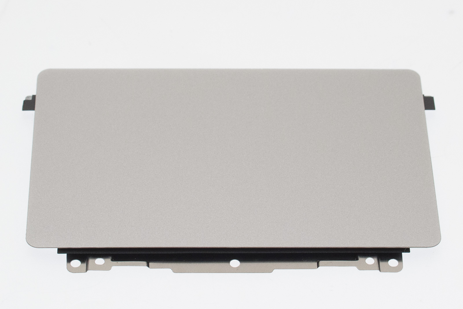 Acer Touchpad Swift 3 SF314-59 Serie (Original) Acer Touchpad Swift 3 SF314-59 Serie (Original)