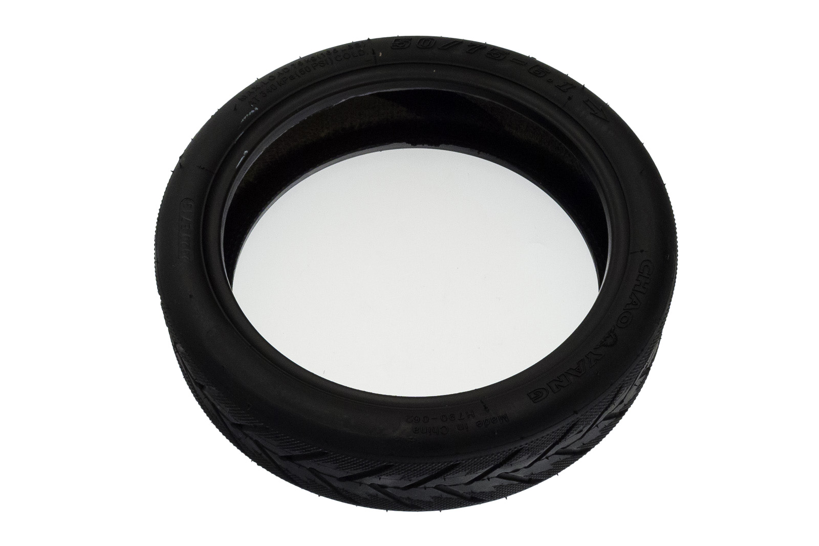 SOFLOW Radmantel B-Grade SO3 GEN 2 (Original)