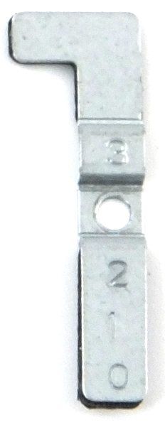 Acer Halterung für 5G-Kabel / Bracket for 5G cable Spin 7 SP714-61NA Serie (Original) Acer Halterung für 5G-Kabel / Bracket for 5G cable Spin 7 SP714-61NA Serie (Original)