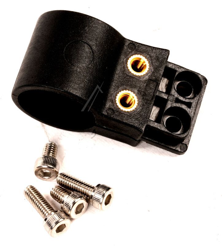 EGRET RVLTN Halter für H700 Gasgriffe (Original)