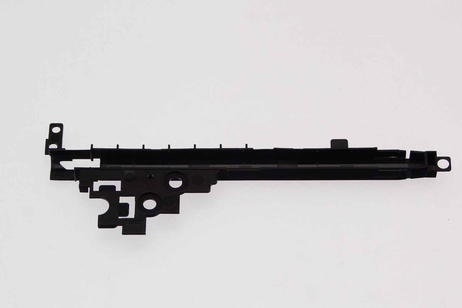 Acer Stylus Stiftschale / Stylus pen shell Spin 3 SP313-51N Serie (Original)