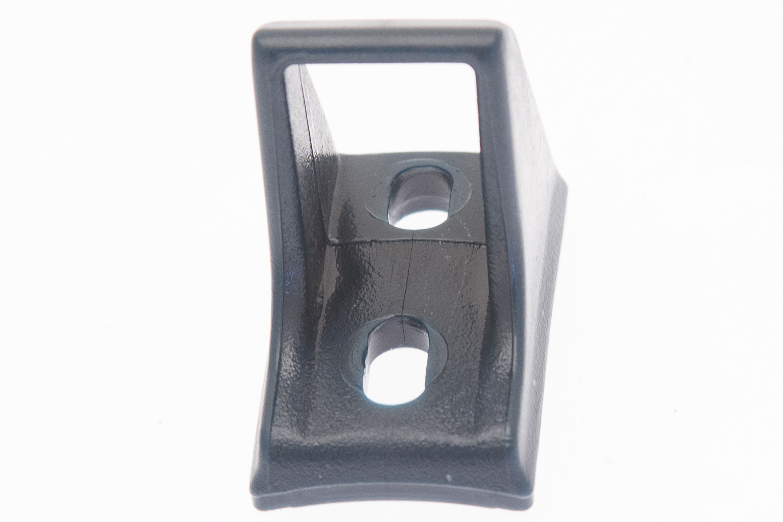 SOFLOW (56) Feststellhaken beim Einklappen SO1 PRO (Original)