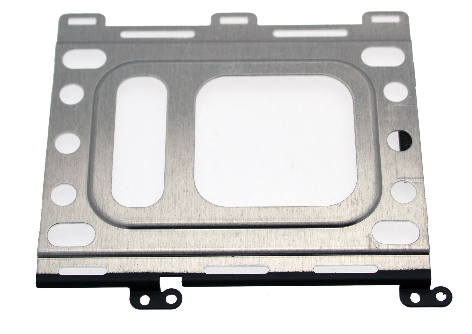 Acer Festplattenhalterung / COVER HDD BRACKET TravelMate P633-V Serie (Original)