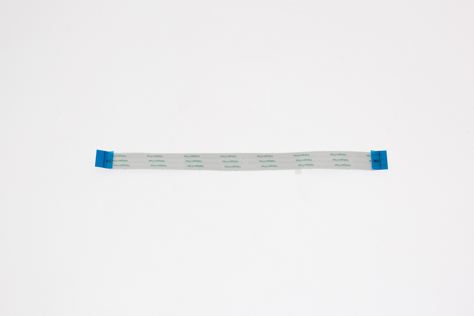 Acer CABLE.FFC.MB-IO.BOARD Aspire Switch Alpha 12 SA5-271P Serie (Original) Acer CABLE.FFC.MB-IO.BOARD Aspire Switch Alpha 12 SA5-271P Serie (Original)