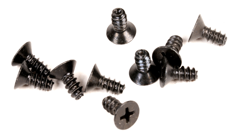 SEGWAY Schrauben 4,2*9,5 E2 PRO D (Original)