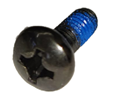 SOFLOW (7) Schraube 4*10 SO3 PRO (Original)