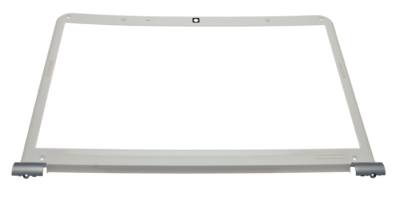 PackardBell LCD -Bezel / Displayrahmen EasyNote TJ62 Serie (Original)