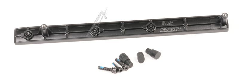 SEGWAY E22D Soporte de batería (originale)