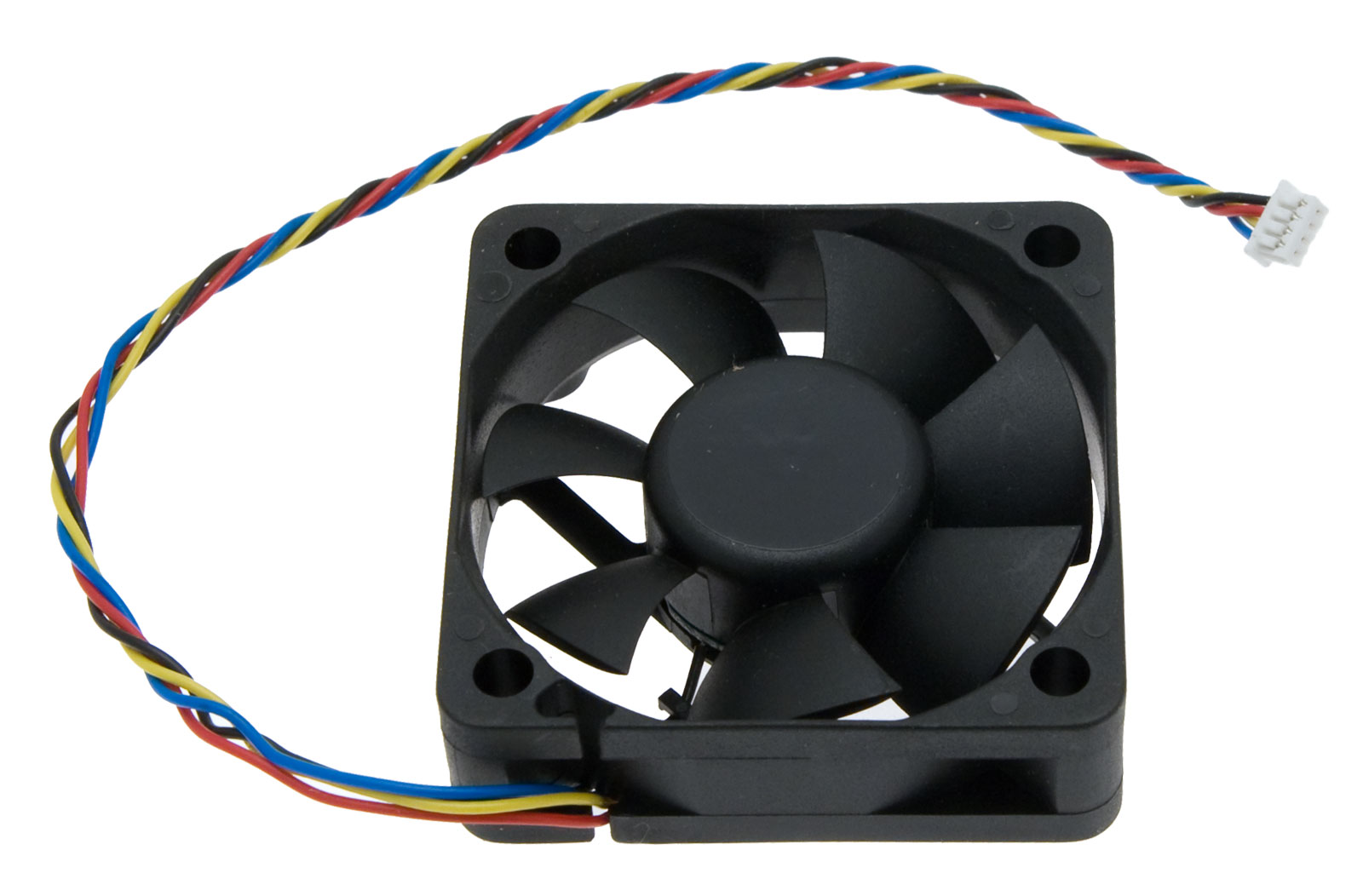 Acer Lüfter / FAN SYSTEM.SUNON.KDE1205PHVX Power 1000 Serie (Original)