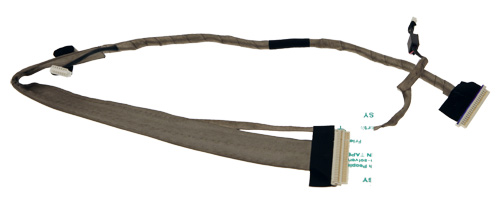 Acer Displaykabel / LCD-Cable Aspire 7720G Serie (Original) Acer Displaykabel / LCD-Cable Aspire 7720G Serie (Original)