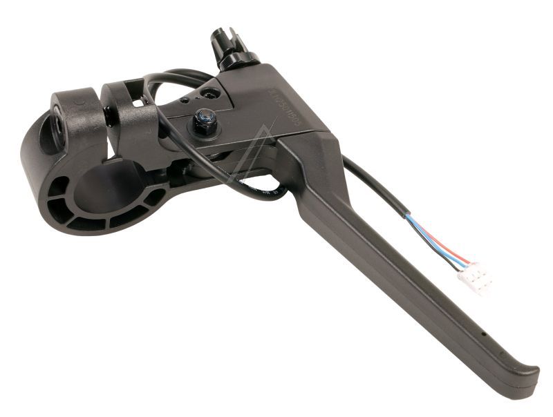 SEGWAY F3 PRO D Plastic brake lever – left (Original)