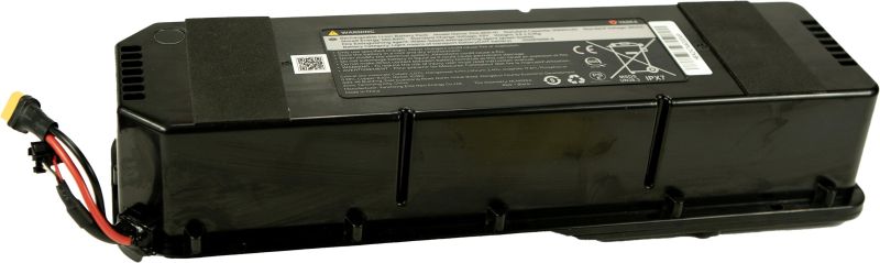 EGRET (16) Akku Ey! 6 (Original) EGRET (16) Akku Ey! 6 (Original)