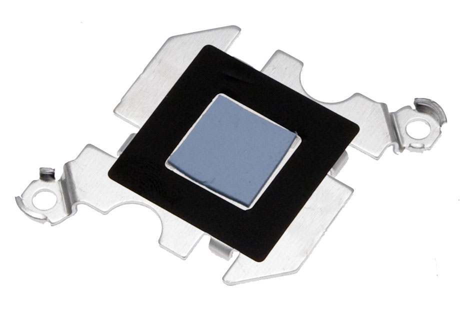 Acer Lüfter / Kühler / Heatsink / HEATSINK Aspire 4749Z Serie (Original) Acer Lüfter / Kühler / Heatsink / HEATSINK Aspire 4749Z Serie (Original)