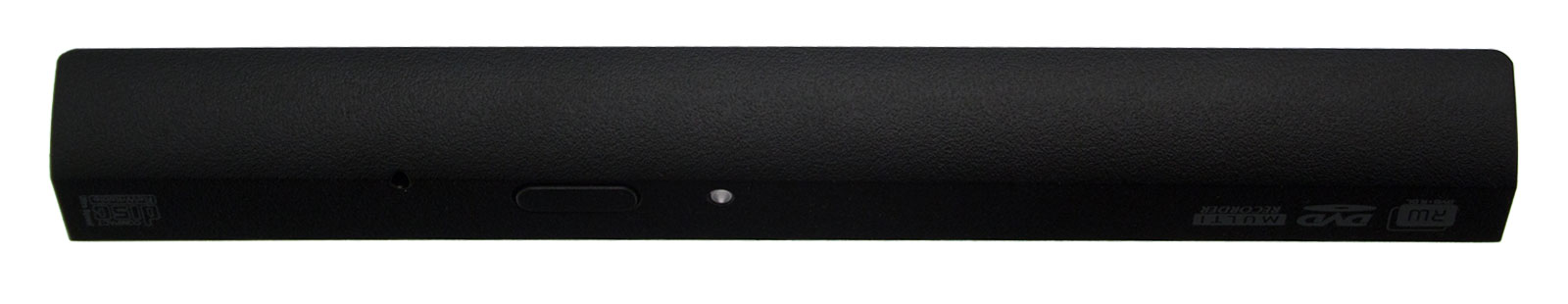 PackardBell Laufwerkblende / ODD bezel EasyNote LG81BA Serie (Original)