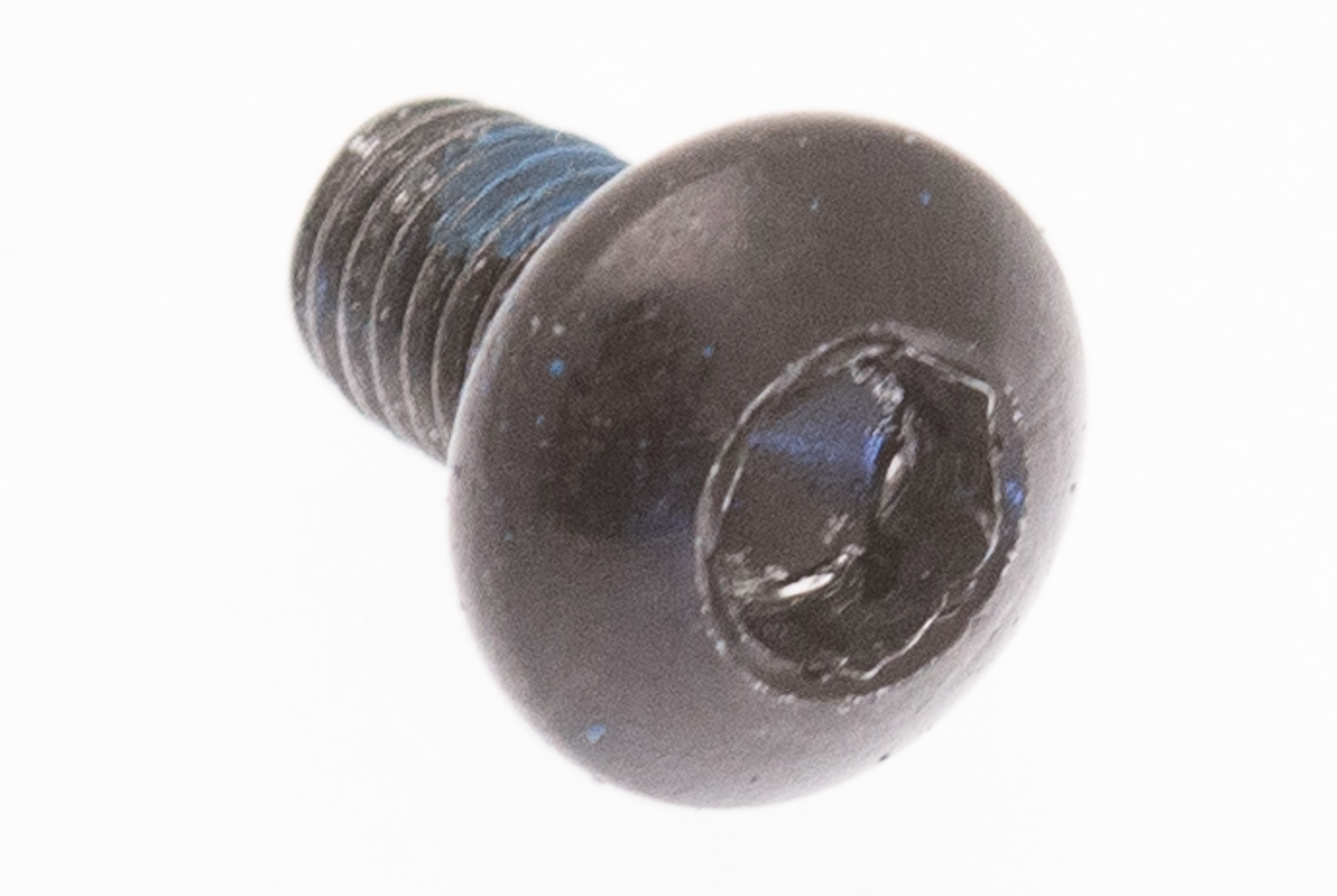 SOFLOW (74) Schraube SO1 PRO (Original)