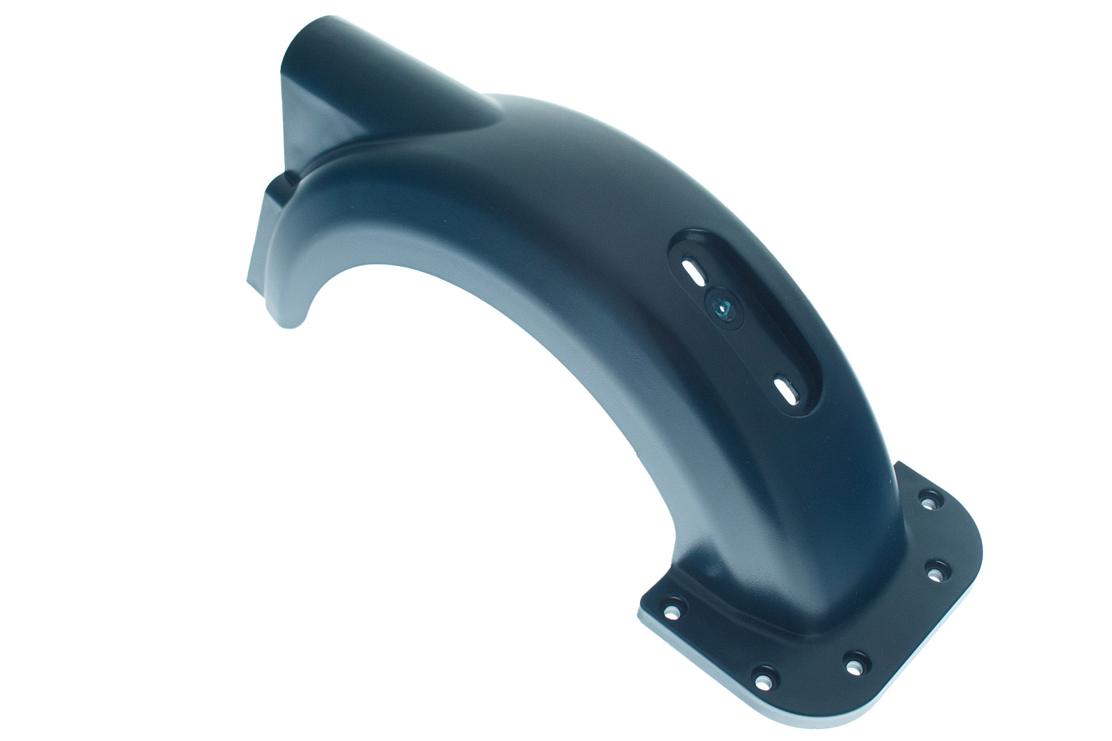 SOFLOW Guardabarros trasero Usado – bueno SO4 PRO GEN 2 (originale)