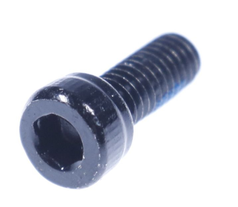 SOFLOW (64) Schraube 4*10 SO ONE + (SFSOJ723) (Original)