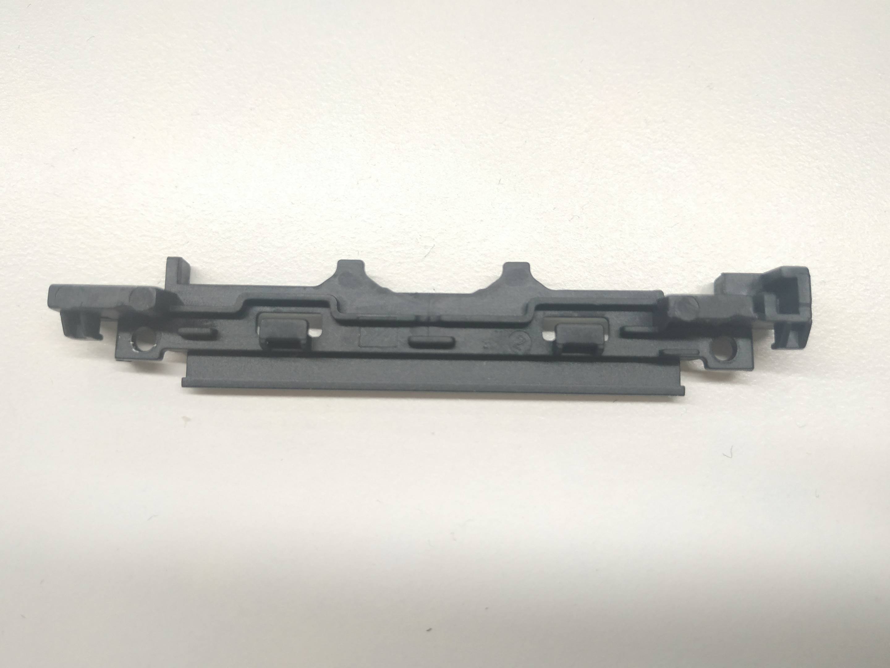 Acer Smartcardattrappe / Dummy smart card TravelMate P6 P614-51G-G2 Serie (Original) Acer Smartcardattrappe / Dummy smart card TravelMate P6 P614-51G-G2 Serie (Original)