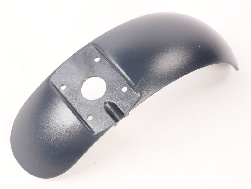SOFLOW SO ONE LITE (38) Front mudguard (Original)