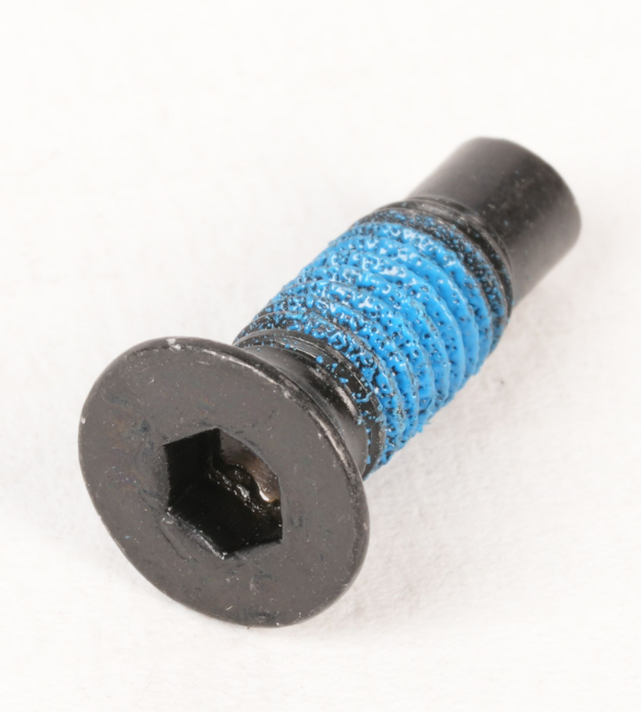 SEGWAY Schraube 5*16 F20D (Original)