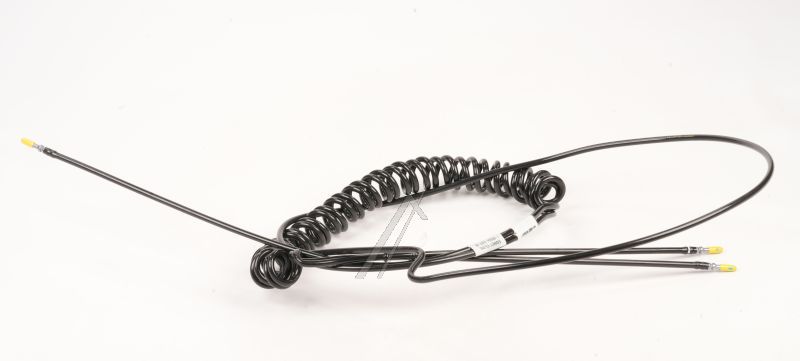 EGRET ONE (70) Brake lines set (Original)