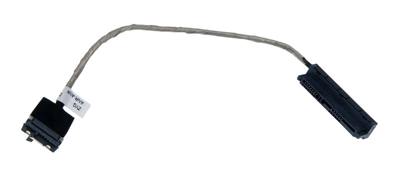 Acer Festplattenanschlußadapter / Cable HDD Aspire 8951G Serie (Original)