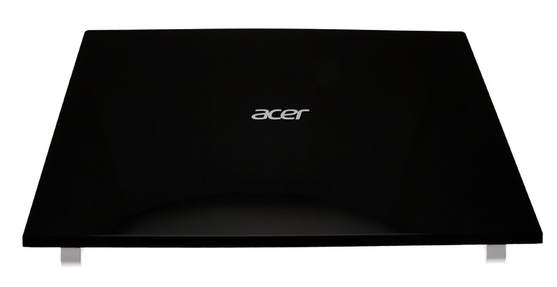 Acer Displaydeckel / LCD Cover Aspire V3-571G Serie (Original)