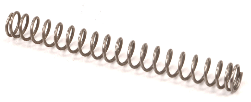 SOFLOW (78) Feder SO4 PRO GT (Original)