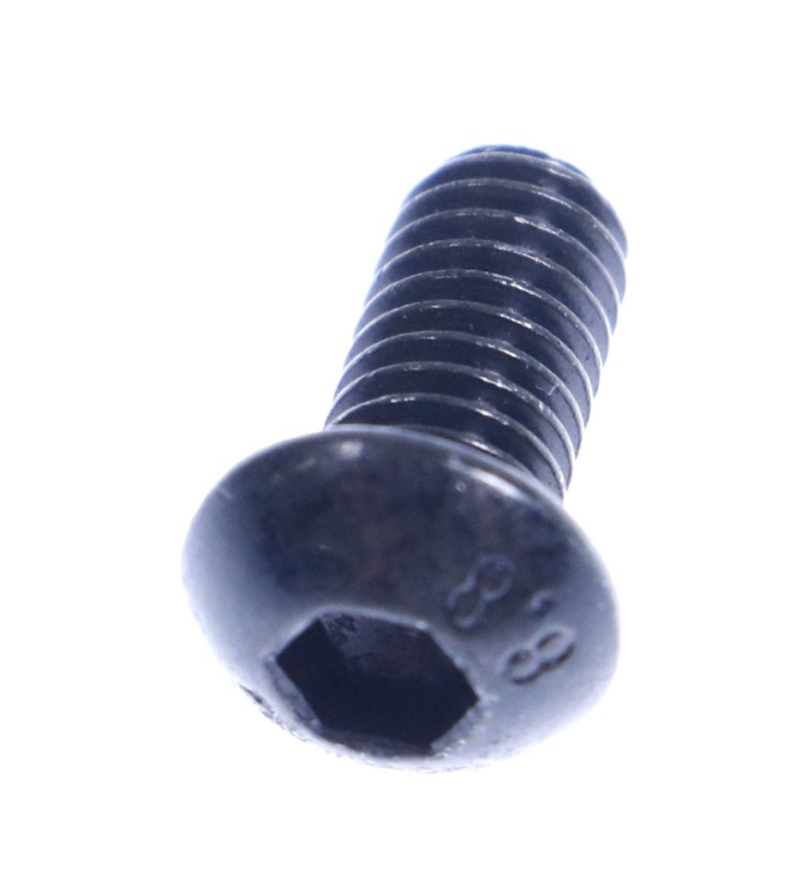 SOFLOW (2-10) Schraube 6*12 SOX (Original)