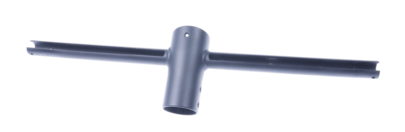 GROVER (1-6) Lenkerstange SO2 AIR MAX (Original)