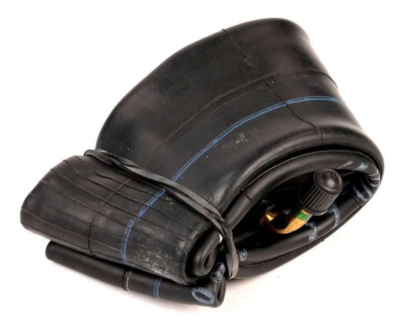 EGRET (52) Schlauch ONE (Original)