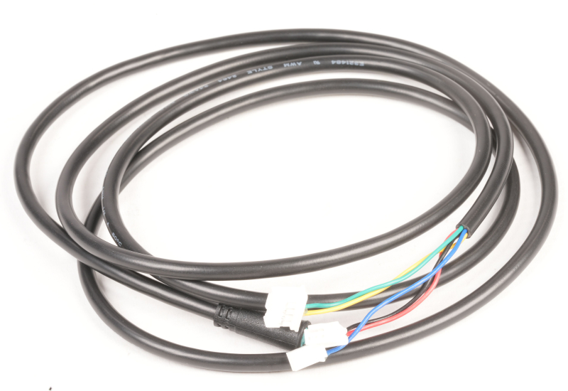 SEGWAY Kabel Controller F65D (Original)