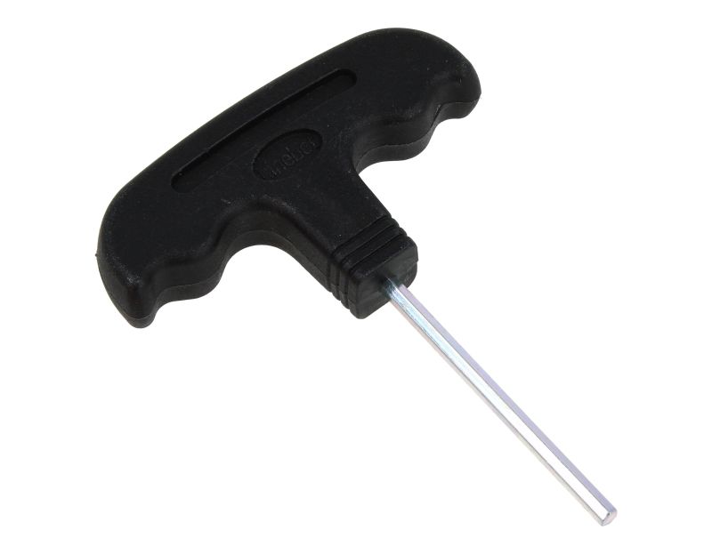 SEGWAY E45Ds Hex key 3 mm (Original)