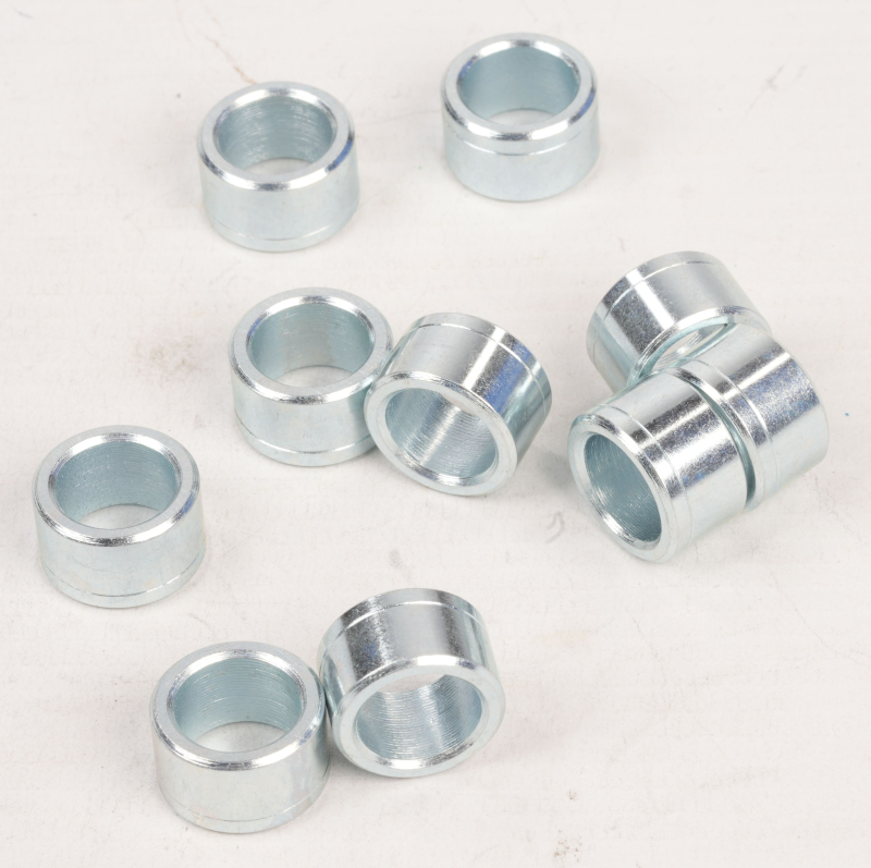 SEGWAY HINTERACHSKÖRPERBAUGRUPPE E25 K014 E25Ds (Original)