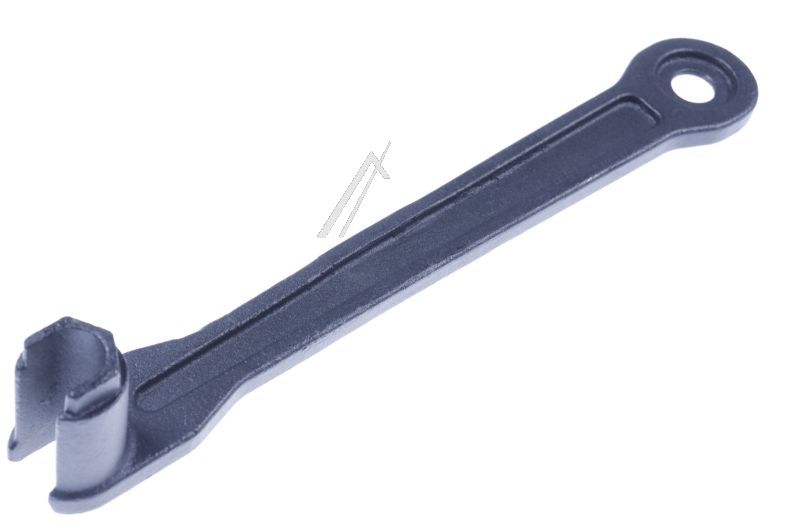 SOFLOW SO4 PRO GEN 2 FRONT STEERING BEARING NUT TOOL (Original)